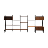 Modular Shelves from Louis van Teeffelen for WeBe with 1950