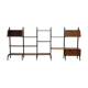 Etagères modulables de Louis van Teeffelen for WeBe with 1950