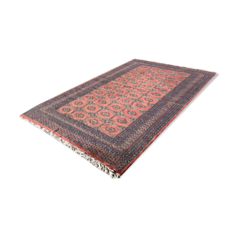 Oriental carpets from Pakistan : 1.90 X 2.80 M