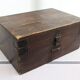 Old box