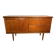 Vintage Meredew Teak Sideboard | 1960s | Mid-Century British Design A beaut