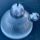 Lampe suspension