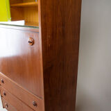 Scandinavian Grand Secretary