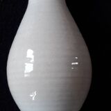 Vintage ceramic vase Germany