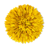 Yellow Jujuhat 55 cm