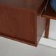Royal System modular shelving, Poul Cadovius for CADO, 1960s