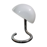 Important lamp designed by Metalarte 1970s