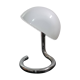 Important lamp designed by Metalarte 1970s