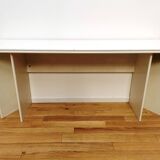 Folding dining table, Habitat
