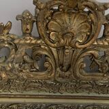 Old mirror