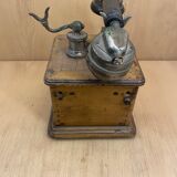 Vintage telephone