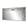Large bistro mirror from the 1970s