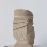 Albert Tormos lamp