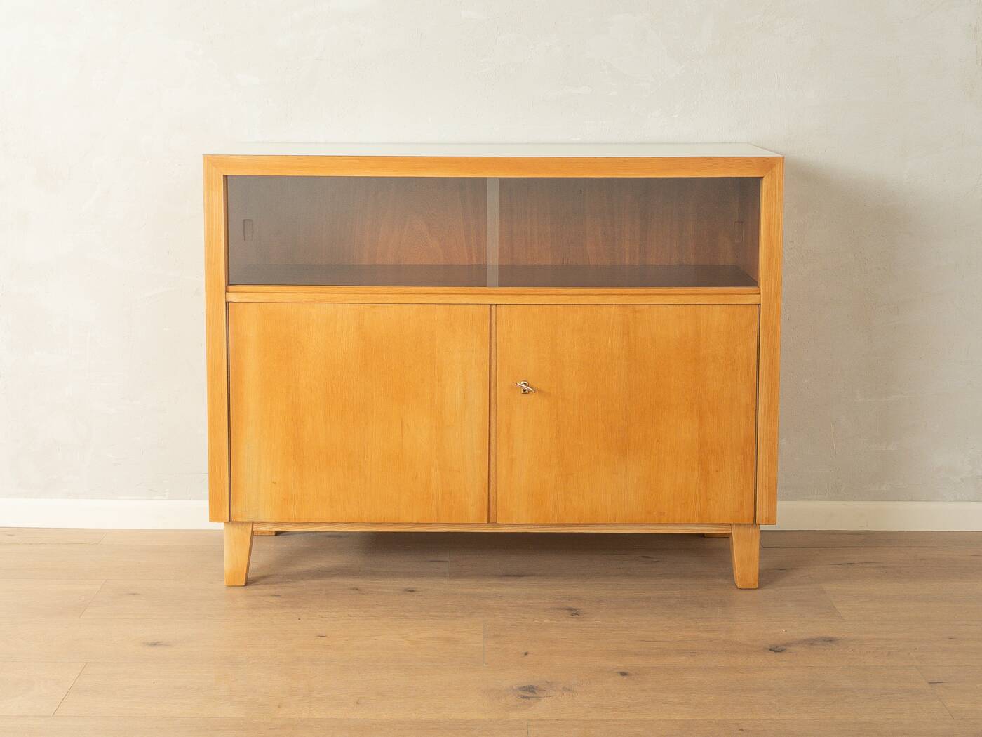 1950s chest of drawers Musterring
