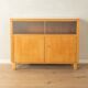 1950s chest of drawers Musterring