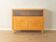1950s chest of drawers Musterring