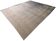 Jan Kath rug "Ferrara Stomped Reverse" 250 × 300 cm