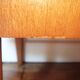 Buffet teak of the brand Beeanese
