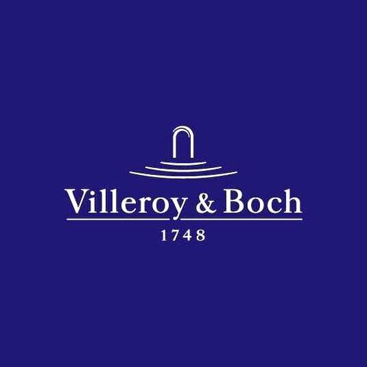 Villeroy & boch french garden fleurence ️