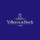 Villeroy & boch french garden fleurence ️