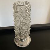 Vintage lamp from the 60