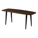 Vintage Coffee Table, Fully Restored, 1960s