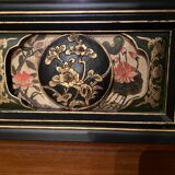 Chinese mirror
