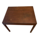 Desk Jens Risom
