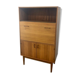 Scandinavian secretary 89 cm