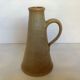Ceramic vase Rudi Stahl Germany 1950s