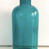 Vase Soliflore