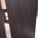 Baumann table style
