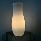 Ikea mylonit lamp from the 90s