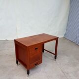 Bureau par Borge Mogensen