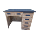Bureau années 50