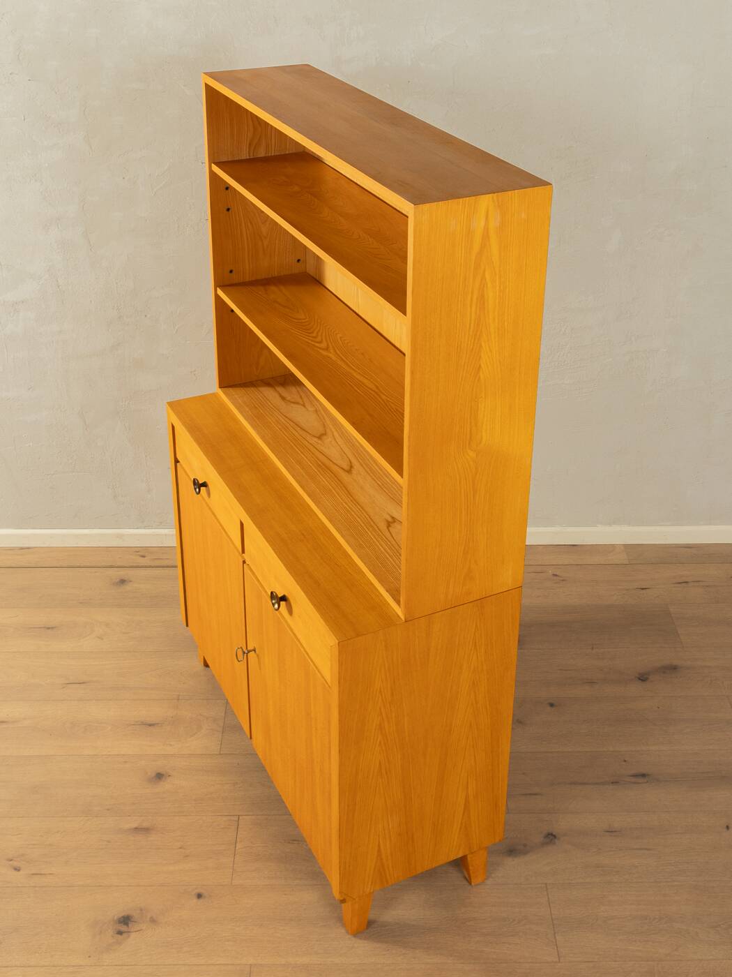 1950s Cabinet