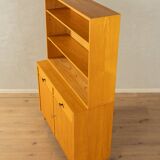 1950s Cabinet