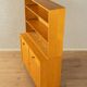 1950s Cabinet