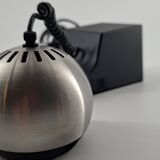 Osram eyeball table lamp - Dietter Witte - 1975