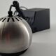 Lampe de table Osram eyeball - Dietter Witte - 1975
