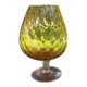 Vase Empoli Italy
