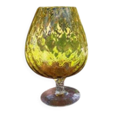 Vase Empoli Italy