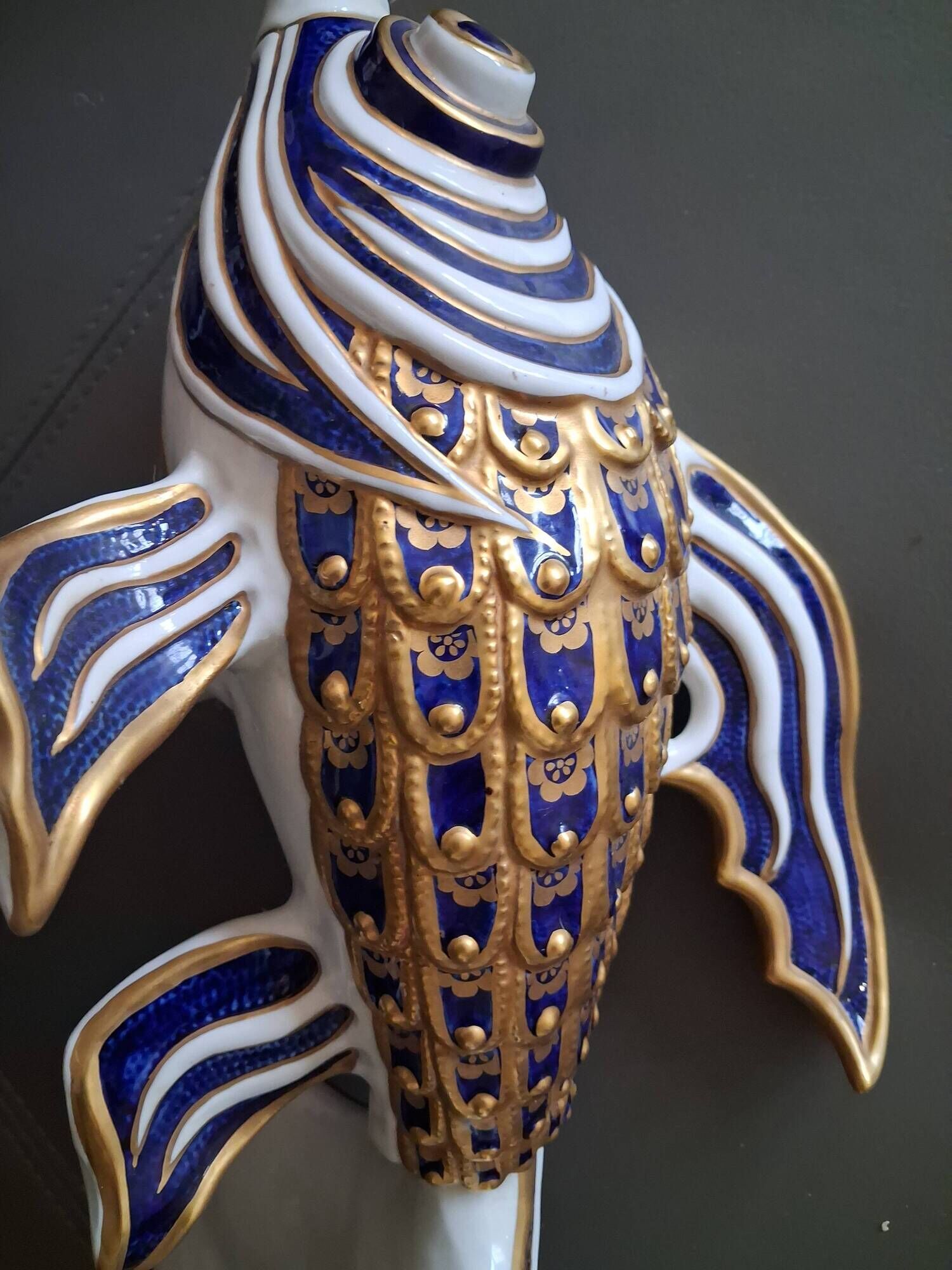 Koi