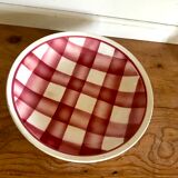 Old compotier Givors