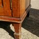 Maple & Co 1900 buffet dining room furniture