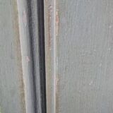 Buffer Storage unit