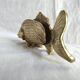 Vintage letter holder "Modello Depositato" 60s/70s