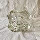 Windsor vase - JG Durand for Luminarc - large model - 1970