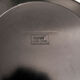 Ashtray Model 4638 by Anna Castelli Ferrieri for Kartell Italia Year 1979