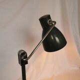 Jumo 800 articulated lamp, France, 1960